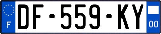 DF-559-KY