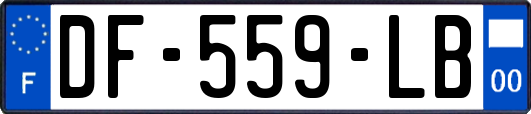 DF-559-LB