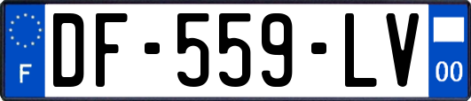 DF-559-LV