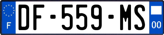 DF-559-MS