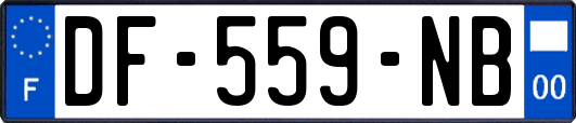 DF-559-NB