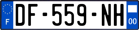 DF-559-NH