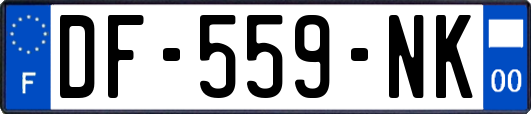 DF-559-NK