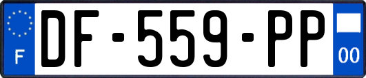 DF-559-PP