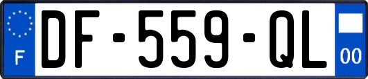 DF-559-QL