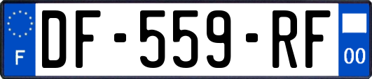 DF-559-RF