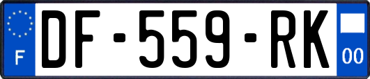DF-559-RK