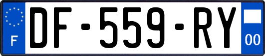 DF-559-RY
