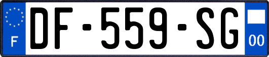 DF-559-SG