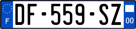 DF-559-SZ