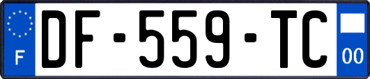 DF-559-TC