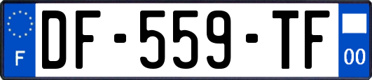 DF-559-TF