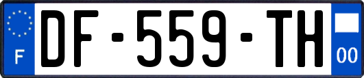 DF-559-TH