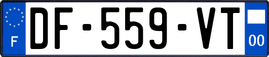 DF-559-VT