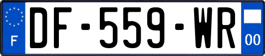 DF-559-WR