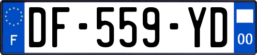 DF-559-YD