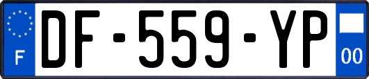DF-559-YP