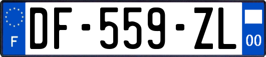 DF-559-ZL