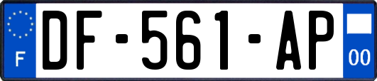 DF-561-AP