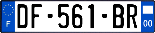 DF-561-BR