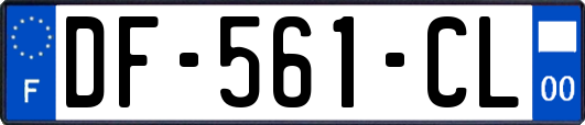 DF-561-CL