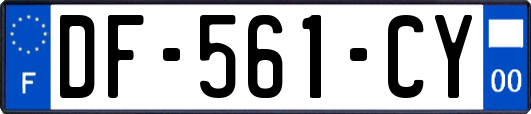 DF-561-CY