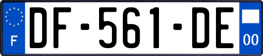 DF-561-DE