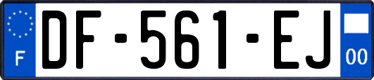 DF-561-EJ