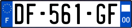 DF-561-GF