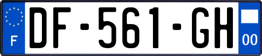 DF-561-GH