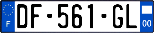 DF-561-GL