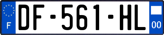 DF-561-HL