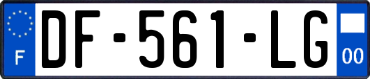 DF-561-LG