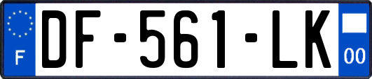 DF-561-LK
