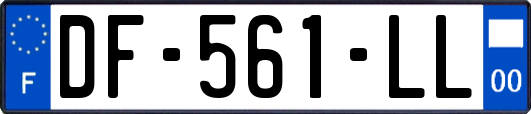 DF-561-LL