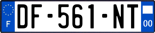 DF-561-NT