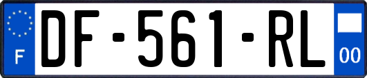 DF-561-RL