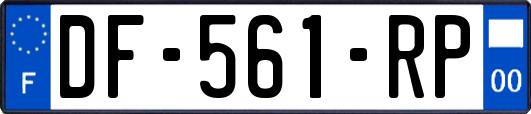 DF-561-RP