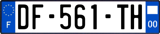 DF-561-TH