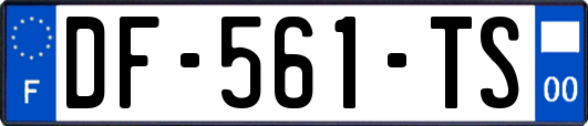 DF-561-TS