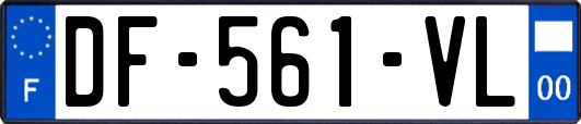 DF-561-VL