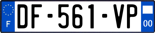 DF-561-VP