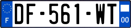 DF-561-WT
