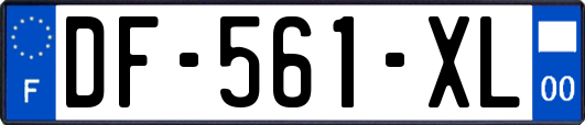 DF-561-XL