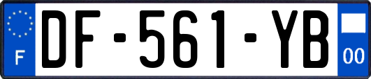DF-561-YB