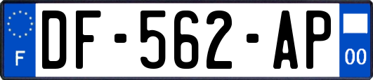 DF-562-AP