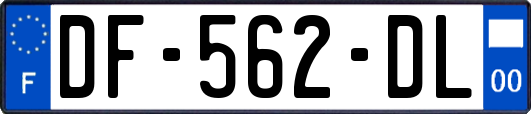 DF-562-DL