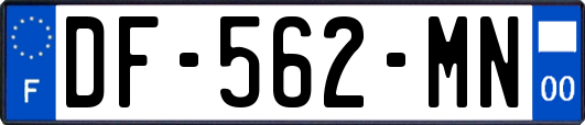 DF-562-MN