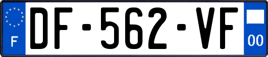 DF-562-VF