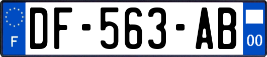 DF-563-AB